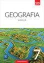 Geografia podręcznik dla klasy 7 szkoły podstawowej 177101 - Arkadiusz Głowacz, Maciej Lechowicz, Piotr Stankiewicz