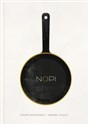 Nopi - Yotam Ottolenghi, Ramael Scully