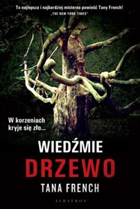 Wiedźmie drzewo