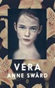 Vera - Anne Sward