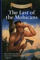 The Last of the Mohicans