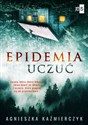 Epidemia uczuć