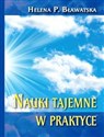 Nauki tajemne w praktyce 