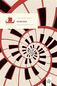 Ucieczka - Księgarnia Niemcy (DE)