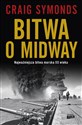 Bitwa o Midway - Craig Symonds