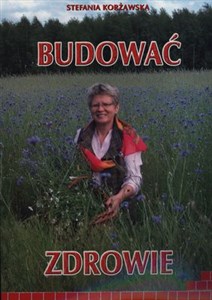 Budować zdrowie - Księgarnia Niemcy (DE)