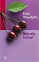 Sekrety kobiet - Ewa Woydyłło