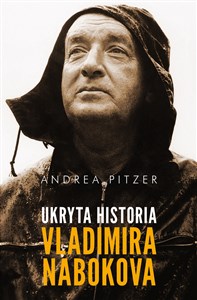 Ukryta historia Vladimira Nabokova