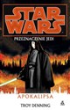 Star Wars Przeznaczenie Jedi Apokalipsa