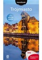Trójmiasto Travelbook - Katarzyna Głuc, Monika Jurczyk
