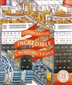 Stephen Biesty's Incredible Cross-sections (Stephen Biesty Cross Sections) - Stephen Biesty