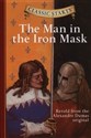 The Man in the Iron Mask