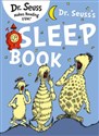 Dr. Seuss`s Sleep Book  - Dr. Seuss