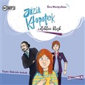 CD MP3 Józia Kłopotek i otchłań klęsk - Ewa Martynkien