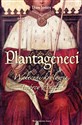 Plantageneci Waleczni królowie twórcy Anglii - Dan Jones