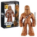 Duża Figurka Stretch Chewbacca Star Wars 