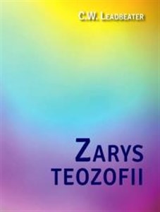 Zarys teozofii 