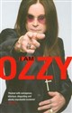 I am Ozzy - Ozzy Osbourne