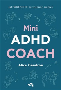 Mini ADHD Coach 