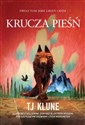 Krucza pieśń - TJ Klune