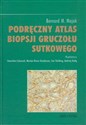 Podręczny atlas biopsji gruczołu sutkowego