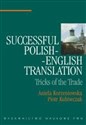 Successful polish-english translation Tricks of the trade