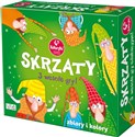 Skrzaty - 