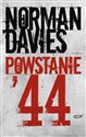 Powstanie '44