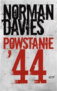 Powstanie '44