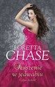 Kuszenie w jedwabiu - Loretta Chase