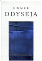 Odyseja