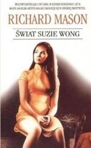 Świat Suzie Wong 