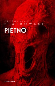 Piętno - Księgarnia UK