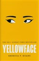 Yellowface 