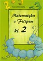 Matematyka z Filipem 2