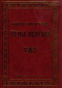 Ziemia obiecana