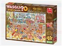 Puzzle 1000 Wysoka fala