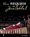 Requiem dla Jana Pawła II