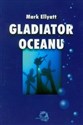 Gladiator Oceanu