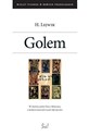 Golem - H. Lejwik