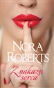 Z nakazu serca - Nora Roberts