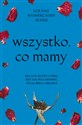 Wszystko, co mamy - Golnaz Hashemzadeh Bonde