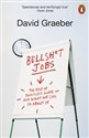 Bullshit Jobs - David Graeber