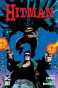 Hitman Tom 1 - Garth Ennis, John McCrea