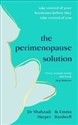 The Perimenopause Solution take control of your hormones before they take control of you