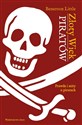 Złoty wiek piratów - Benerson Little
