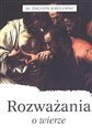 Rozważania o wierze