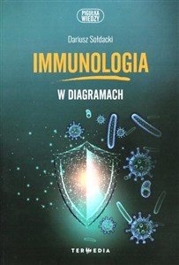 Immunologia w diagramach