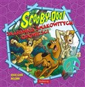 Scooby-Doo! Skarbnica smakowitych opowieści