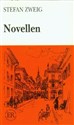 Novellen C